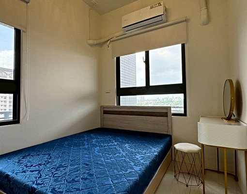 鳳山近文山特區高樓層兩房兩衛車位 - Image 5