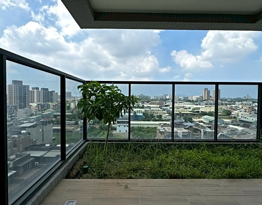 鳳山近文山特區高樓層兩房兩衛車位 - Image 7