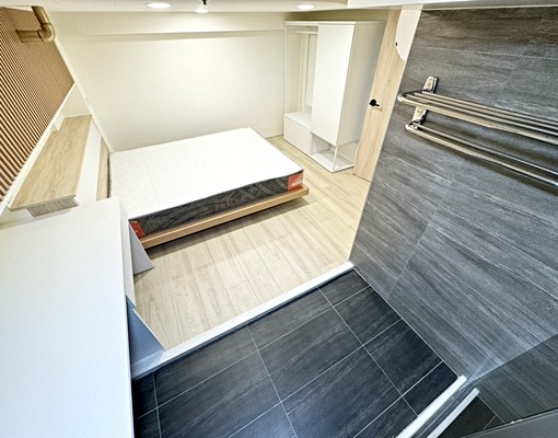 ✨可寵樓中樓✨含車兩房新屋x台水電可租補 - Image 8