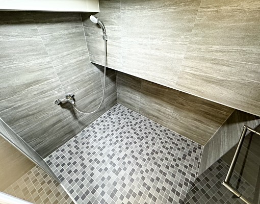 ✨可寵樓中樓✨含車兩房新屋x台水電可租補 - Image 10