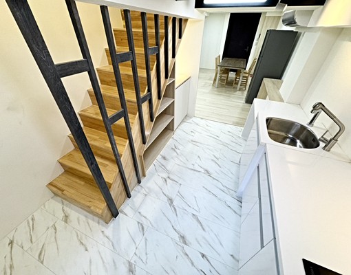 ✨可寵樓中樓✨含車兩房新屋x台水電可租補 - Image 15