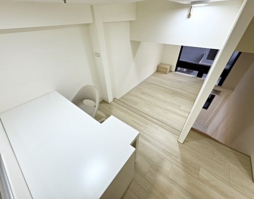 ✨可寵樓中樓✨含車兩房新屋x台水電可租補 - Image 14