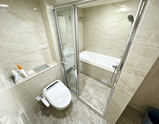 ✨可寵樓中樓✨含車兩房新屋x台水電可租補 - Image 4