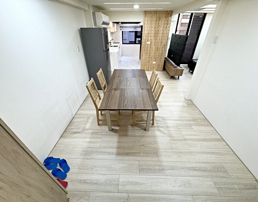 ✨可寵樓中樓✨含車兩房新屋x台水電可租補 - Image 7