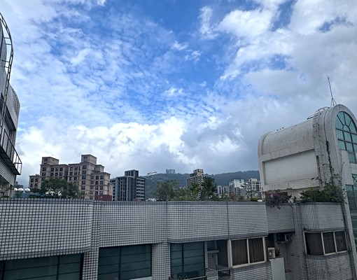 【天母國小旁】稀有電梯華廈出租✨方正採光大三房|優質學區| - Image 15