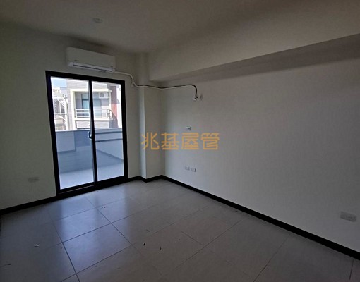 兆基社會住宅🏡湖美商圈3房大空間,可租補 - Image 3