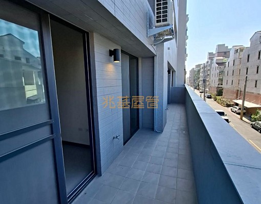 兆基社會住宅🏡湖美商圈3房大空間,可租補 - Image 10