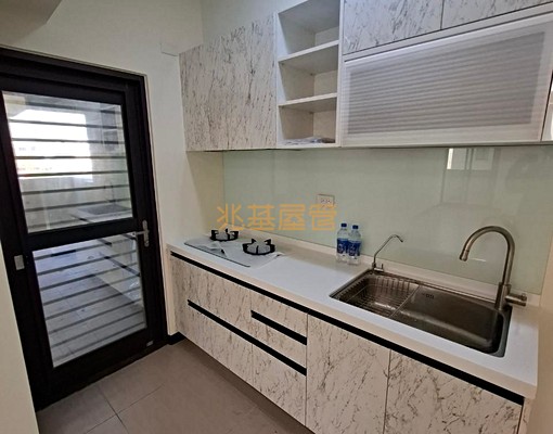 兆基社會住宅🏡湖美商圈3房大空間,可租補 - Image 7