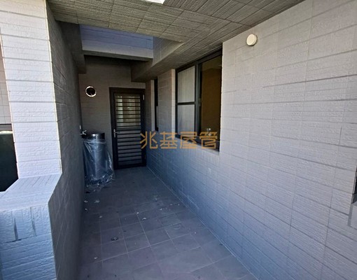 兆基社會住宅🏡湖美商圈3房大空間,可租補 - Image 9