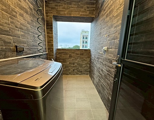 龍井「曜中科🌎2房全配🍒租金25000元含車管🍒近中科 - Image 14