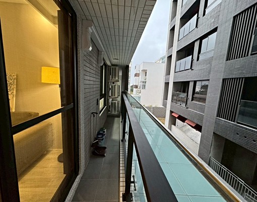 龍井「曜中科🌎2房全配🍒租金25000元含車管🍒近中科 - Image 15