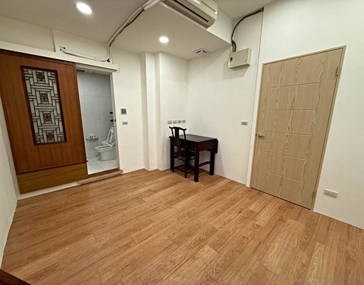 士林捷運2分鐘🆕網路台電可租補💙租屋妤彤 - Image 3