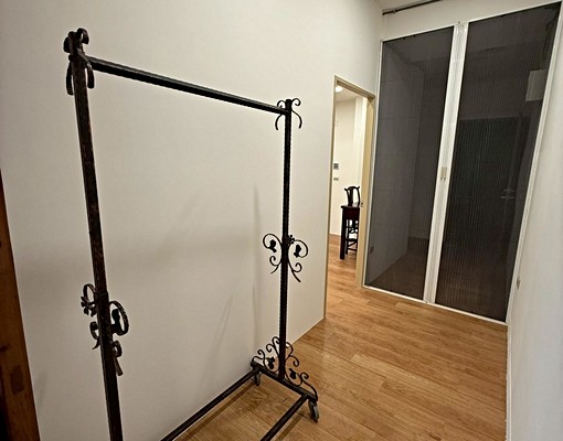 士林捷運2分鐘🆕網路台電可租補💙租屋妤彤 - Image 4