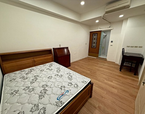 士林捷運2分鐘🆕網路台電可租補💙租屋妤彤 - Image 2