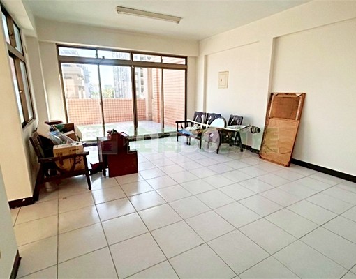 【租】公園南路黃金店面 - Image 6