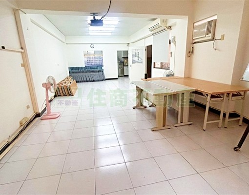 【租】公園南路黃金店面 - Image 8