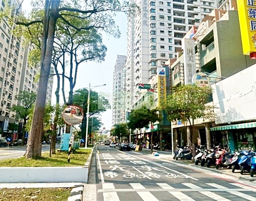 【租】公園南路黃金店面 - Image 15