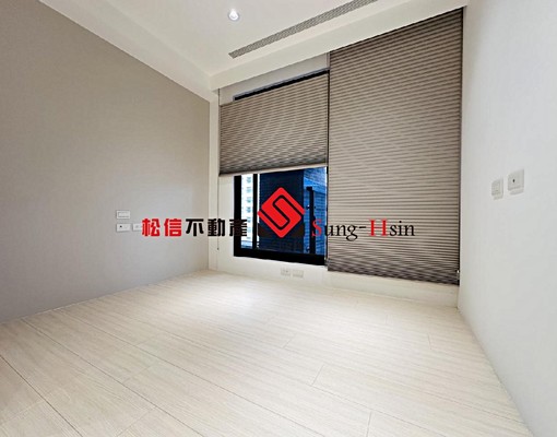 松河街★河岸美景饒河夜市★電梯美妝2+1房★有車位 - Image 10