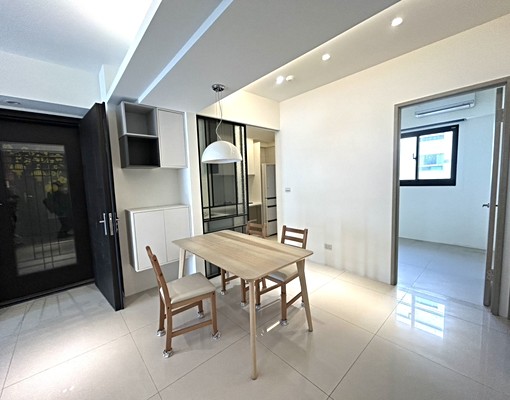 D社宅-龍潭●大同路●精美3房車●可申請補助 - Image 3