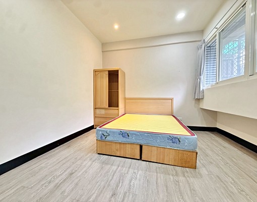 🔥近三和國中捷運站有窗採光小資溫馨雅房🔥 - Image 4