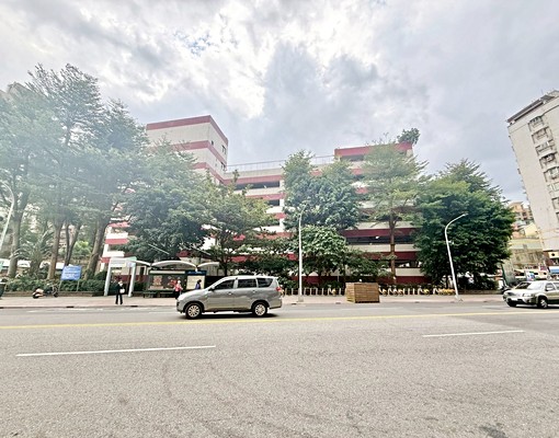 🔥近三和國中捷運站有窗採光小資溫馨雅房🔥 - Image 11