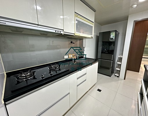 板橋電梯三房/可租補入戶籍/含平面車位 - Image 7