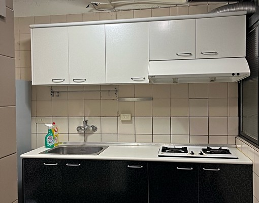 剛重新整理的整層住家 - Image 5