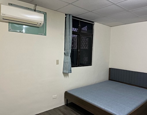 剛重新整理的整層住家 - Image 10