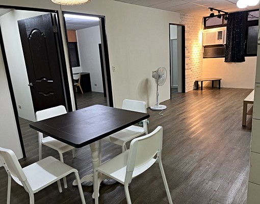 剛重新整理的整層住家 - Image 9