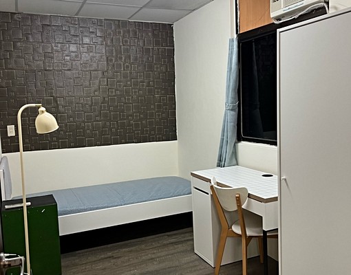 剛重新整理的整層住家 - Image 11