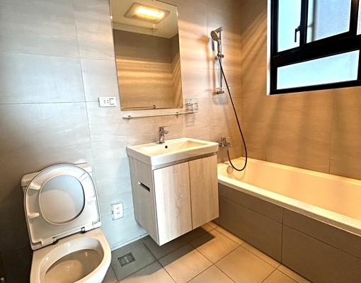 D社宅-龍潭●大同路●精美3房車●可申請補助 - Image 5