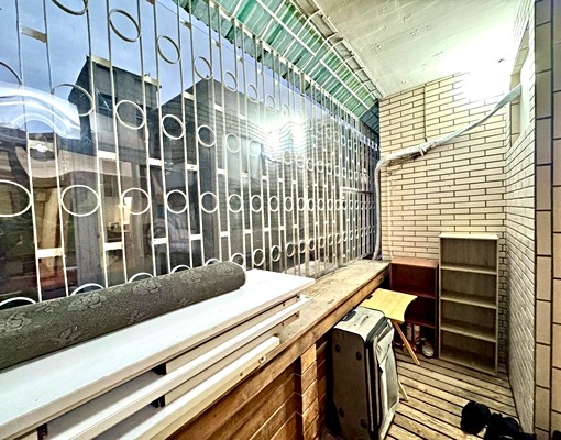 2房2廳/前後陽台/中山國中站/大廚房/寵物可議/民族東路 - Image 3