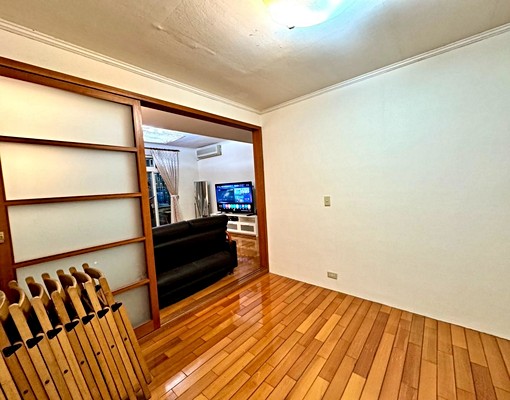 2房2廳/前後陽台/中山國中站/大廚房/寵物可議/民族東路 - Image 7