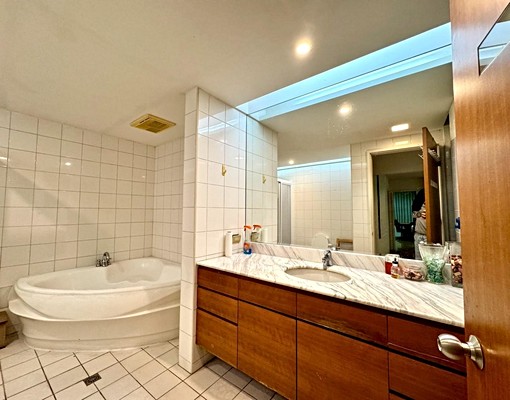 2房2廳/前後陽台/中山國中站/大廚房/寵物可議/民族東路 - Image 11