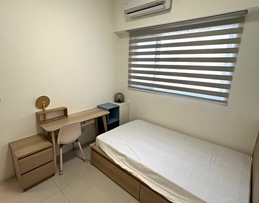 D社宅-龍潭●大同路●精美3房車●可申請補助 - Image 6