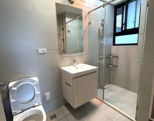 D社宅-龍潭●大同路●精美3房車●可申請補助 - Image 7