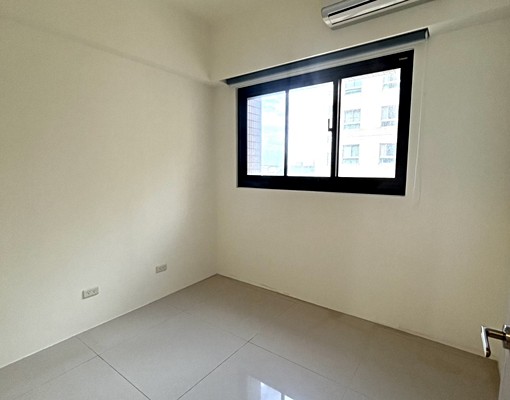 D社宅-龍潭●大同路●精美3房車●可申請補助 - Image 8