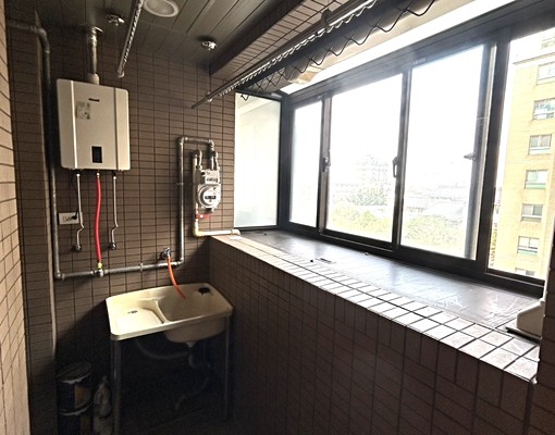 D社宅-龍潭●大同路●精美3房車●可申請補助 - Image 11