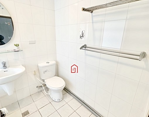 💯中山路/環球購物中心旁✨優質電梯套房❗️可報稅入籍貓 - Image 9