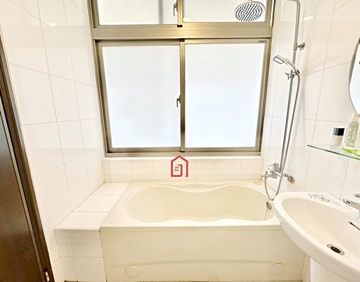 💯中山路/環球購物中心旁✨優質電梯套房❗️可報稅入籍貓 - Image 11