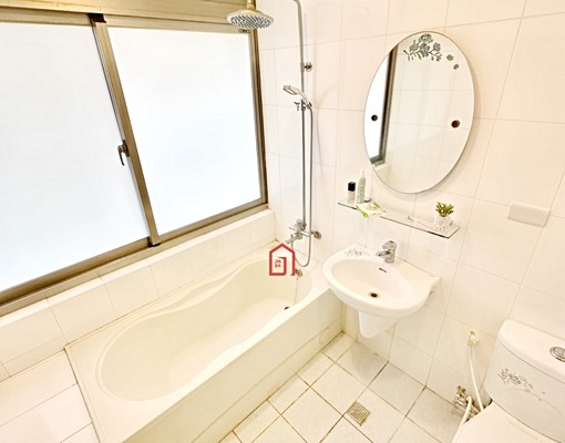 💯中山路/環球購物中心旁✨優質電梯套房❗️可報稅入籍貓 - Image 10