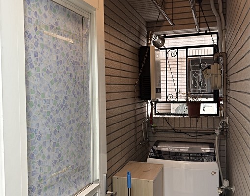 中壢外環道🎀法國之星🎀1+1大套房含平面車位 - Image 7