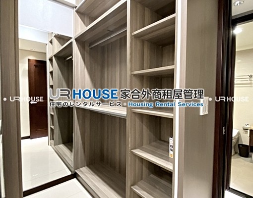 中山國小|晴光商圈|泳池社區|精緻質感裝潢|傢俱齊全 - Image 10