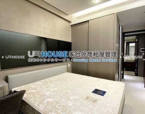 中山國小|晴光商圈|泳池社區|精緻質感裝潢|傢俱齊全 - Image 8