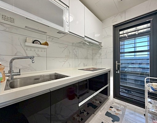 ✨藍埔ONE質感2房車🚗✨ - Image 5