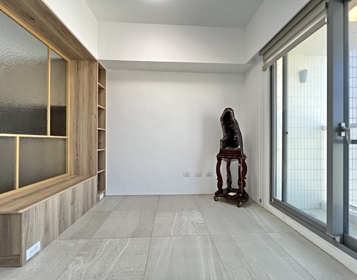 廚房~遊園路一段💖無管理費💖2房2廳 - Image 4