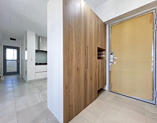 廚房~遊園路一段💖無管理費💖2房2廳 - Image 13