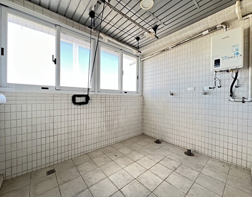 廚房~遊園路一段💖無管理費💖2房2廳 - Image 6