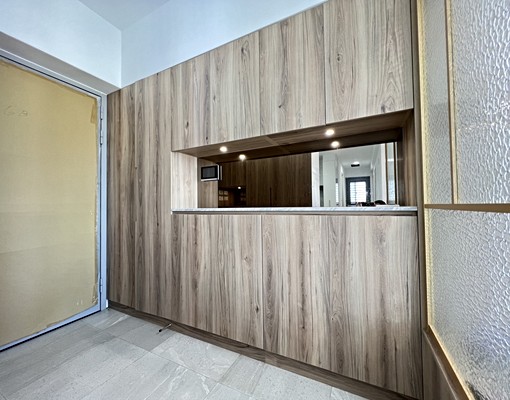 廚房~遊園路一段💖無管理費💖2房2廳 - Image 12