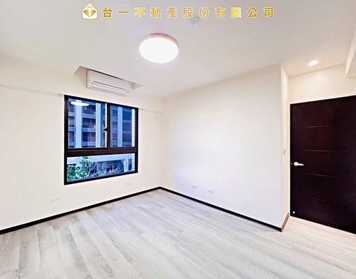 TO社宅可補助|璟都艾美新裝潢三房車 - Image 3